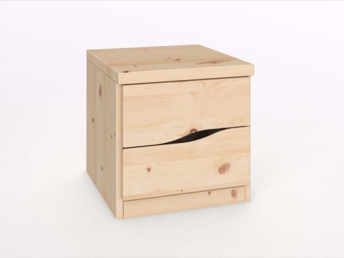 Zirbenkasten "Astrid"