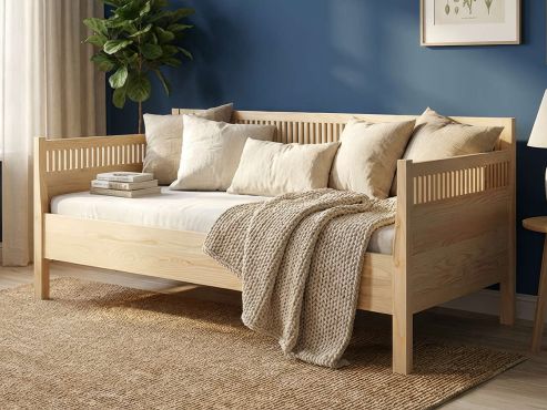 Sofabett „Julia“ Esche