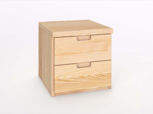 Eschenkasten „Lukas“