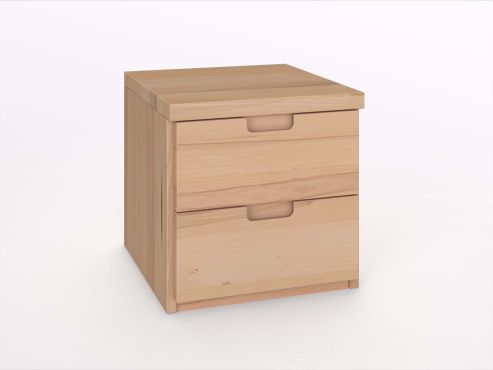 Buchenkasten „Lukas“