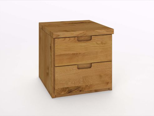 Wildeichenkasten „Lukas“