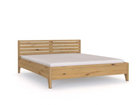 Wildeichenbett Hell „Nina“