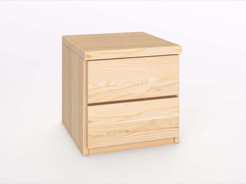 Eschenkasten "Patrizia"