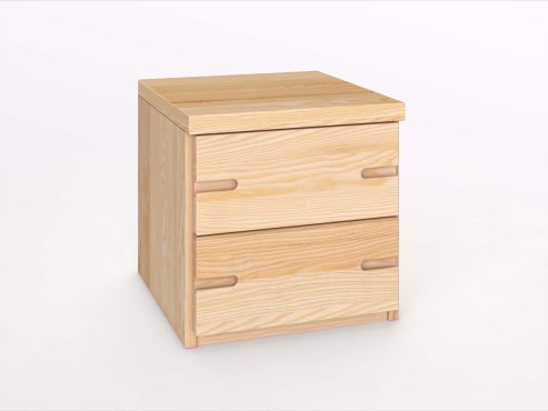 Eschenkasten „Stefan“