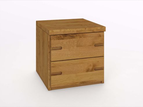 Wildeichenkasten „Stefan“