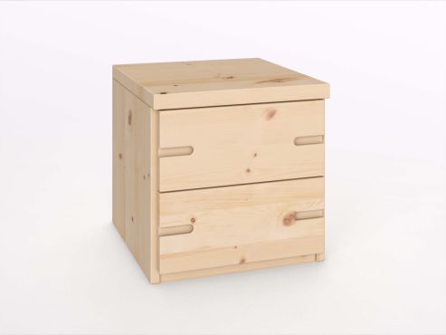 Zirbenkasten "Stefan"