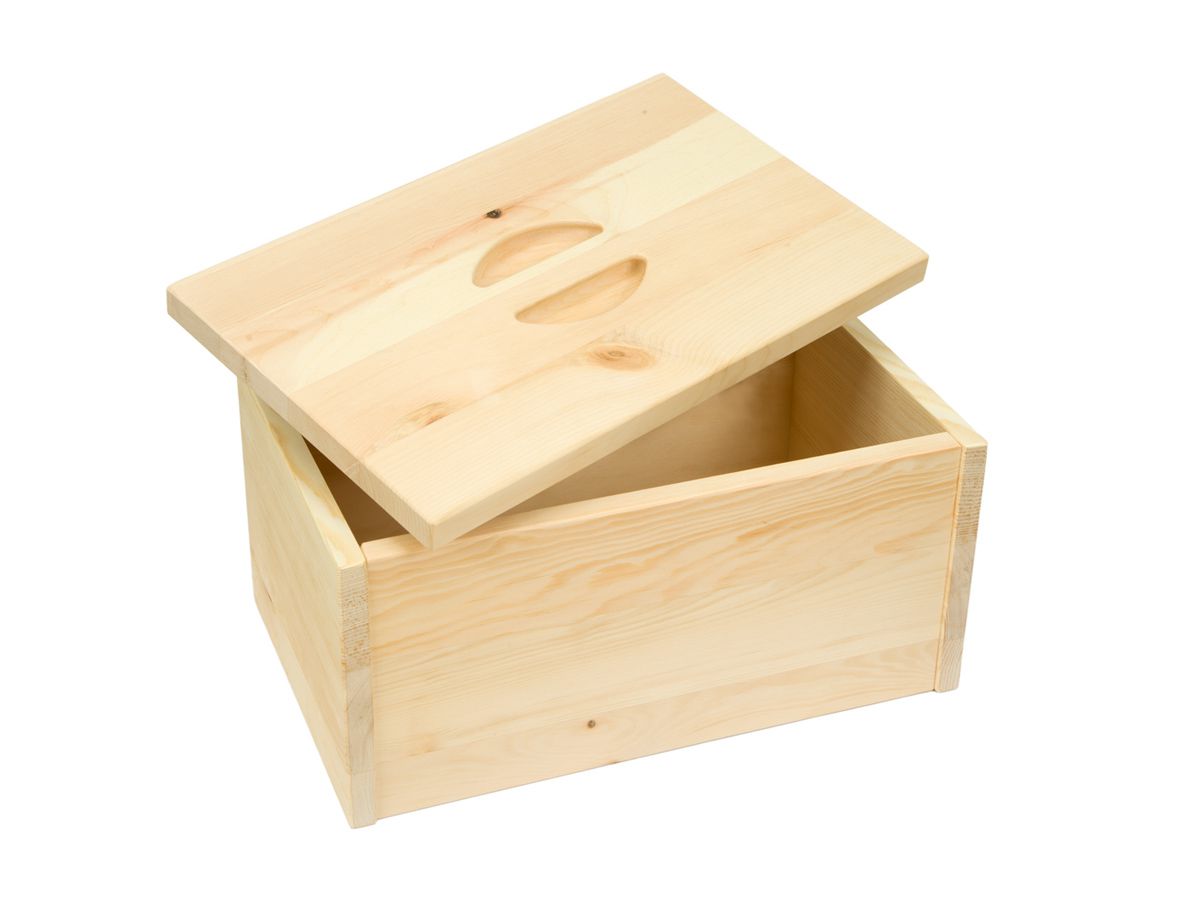 Beschreibung