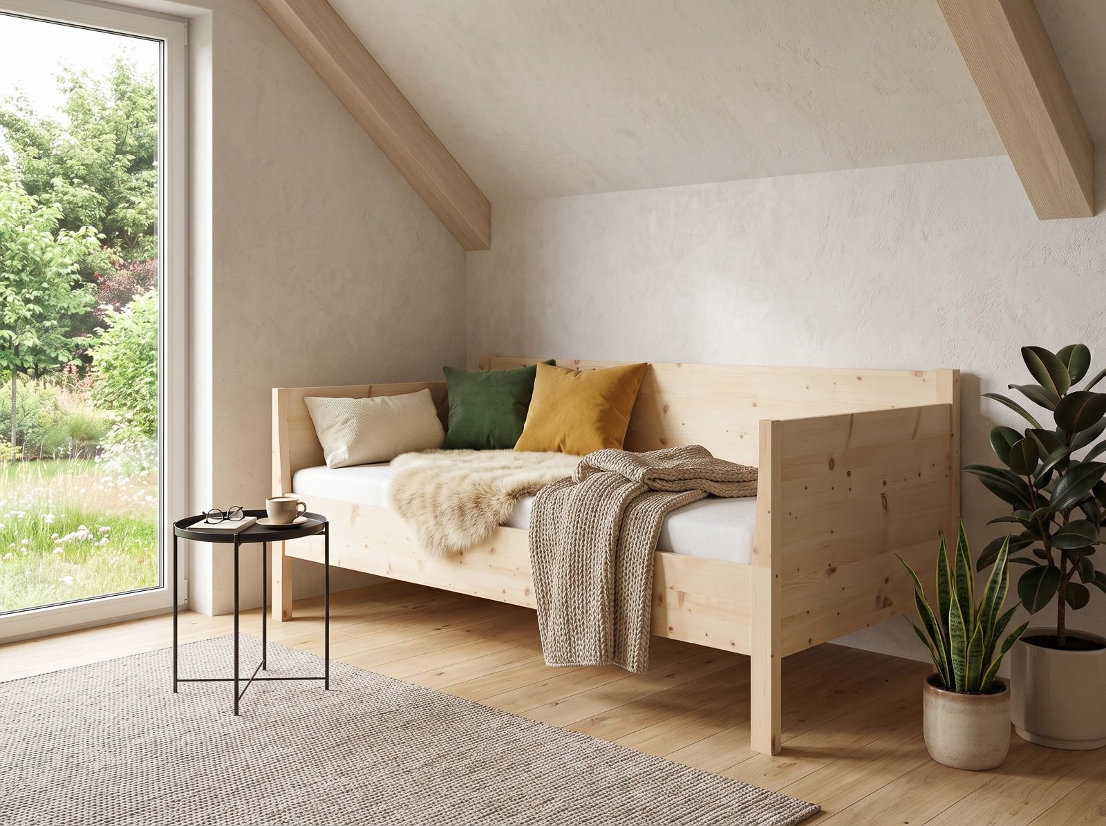 Beschreibung