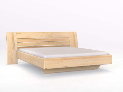 Bett Esche „Bea“