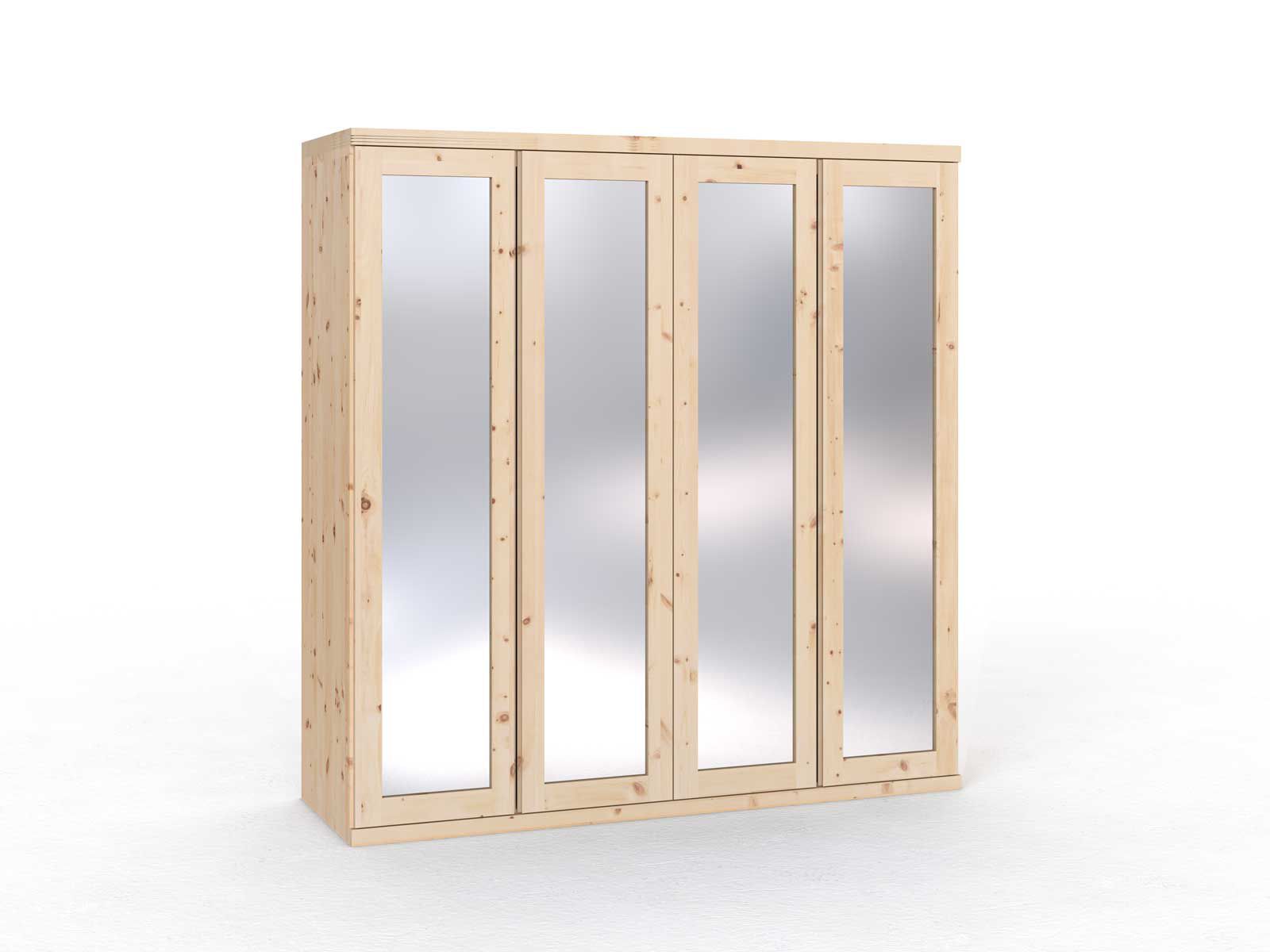 Beschreibung