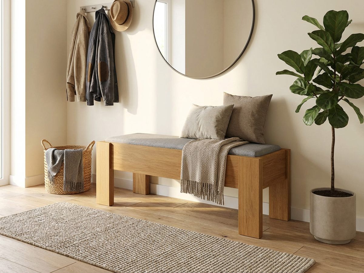 tedi sortierbox 🧺 Ordnung leicht gemacht – mit TEDi!, Praktische Boxen, Körbe und Kisten für jedes Chaos. Stylisch, vielseitig und ideal für jeden Raum. Jetzt entdecken und Ordnung schaffen! 🏡✨, #TEDi Mitarbeiter Weihnachtsgeschenk