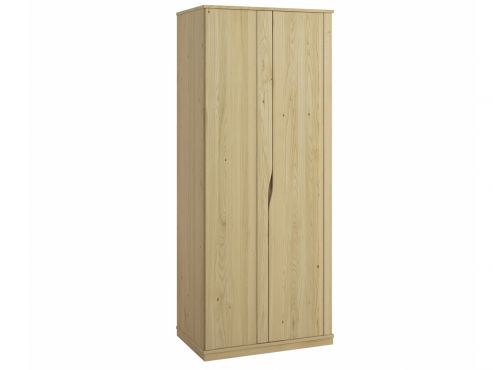 Zirbenschrank 