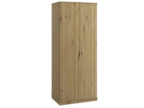 Zirbenschrank 