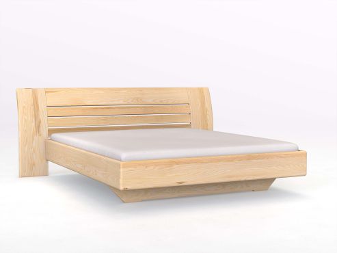 Bett Esche „Bea“