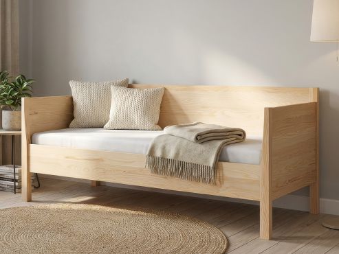 Sofabett „Melanie“ Esche