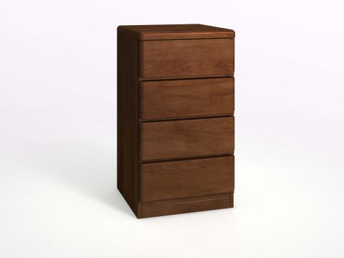 Zirbenkommode "Stefan" 50 cm