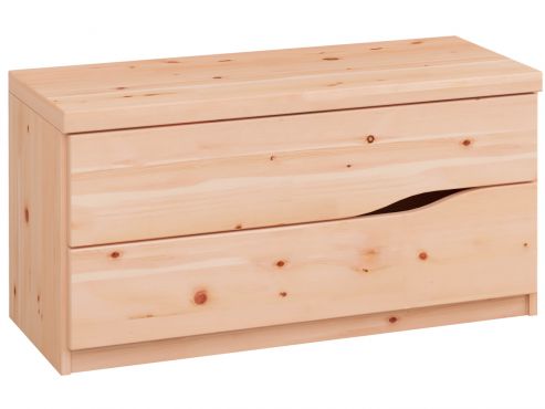 Sideboard „Astrid“