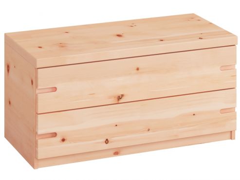 Sideboard "Stefan"