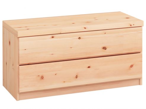 Sideboard „Patrizia“