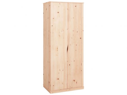 Zirbenschrank 