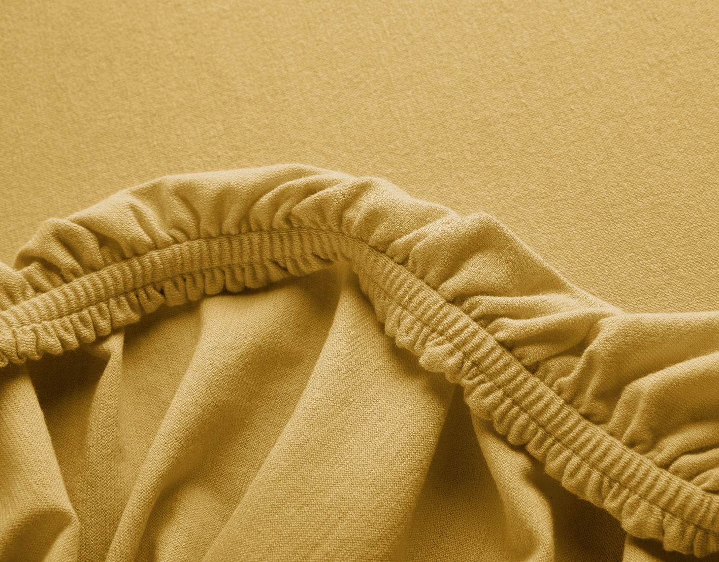 Jersey-Spannleintuch „Livio“