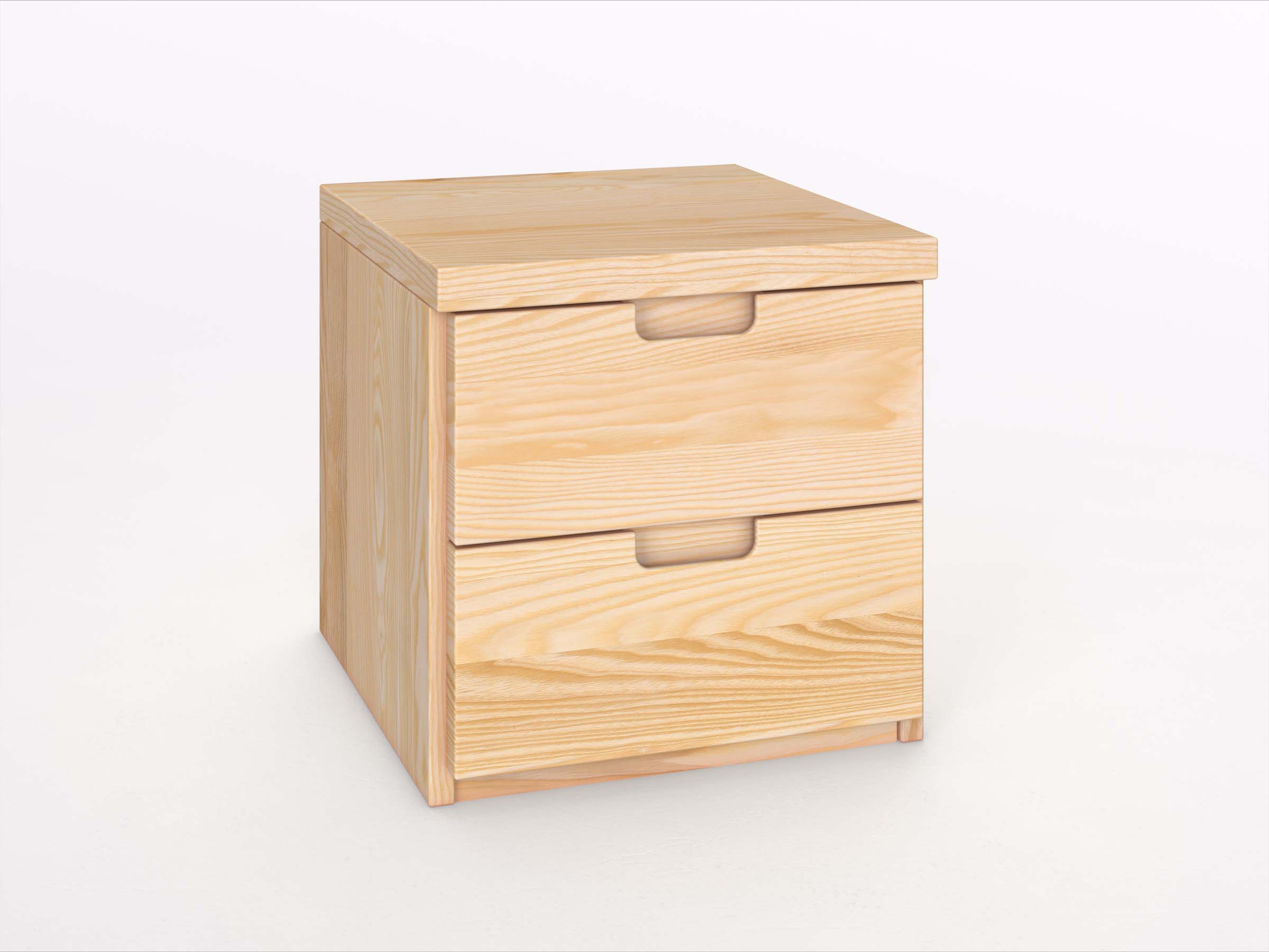 Eschenkasten „Lukas“