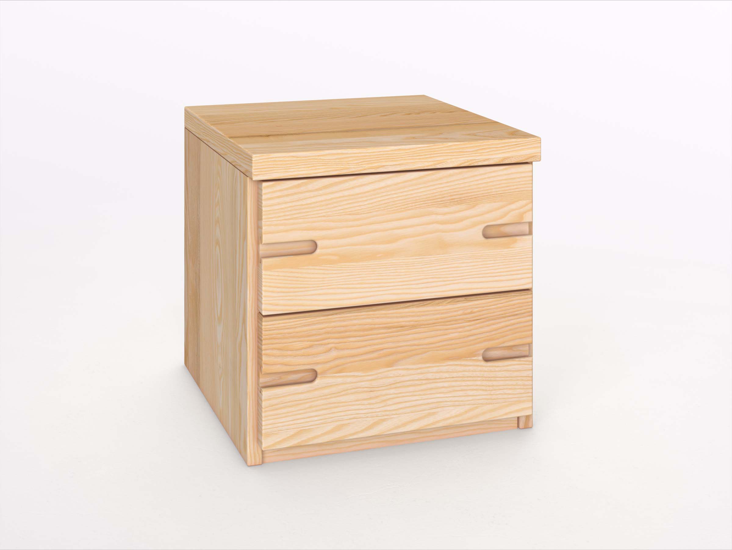 Eschenkasten „Stefan“