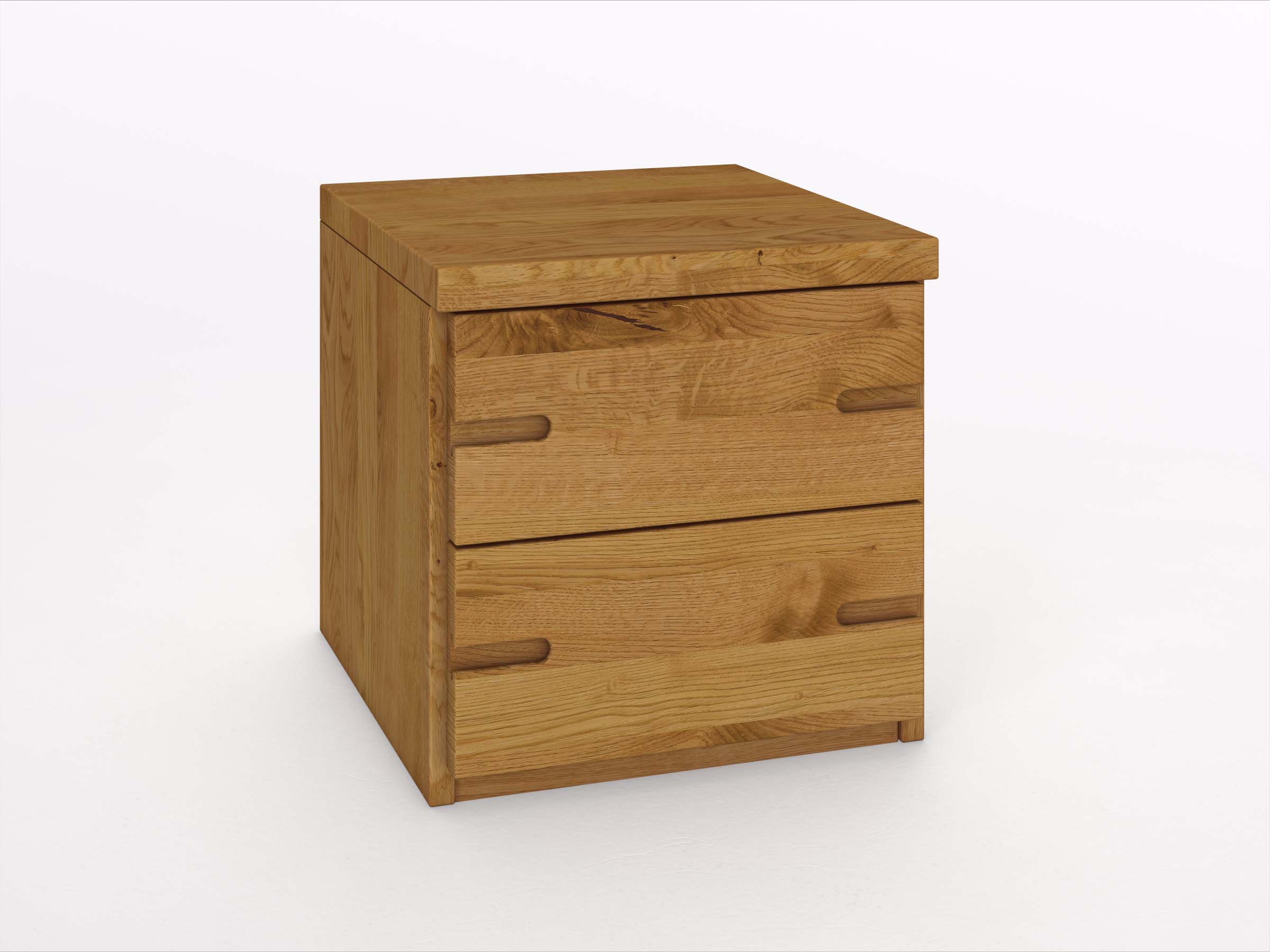 Wildeichenkasten „Stefan“