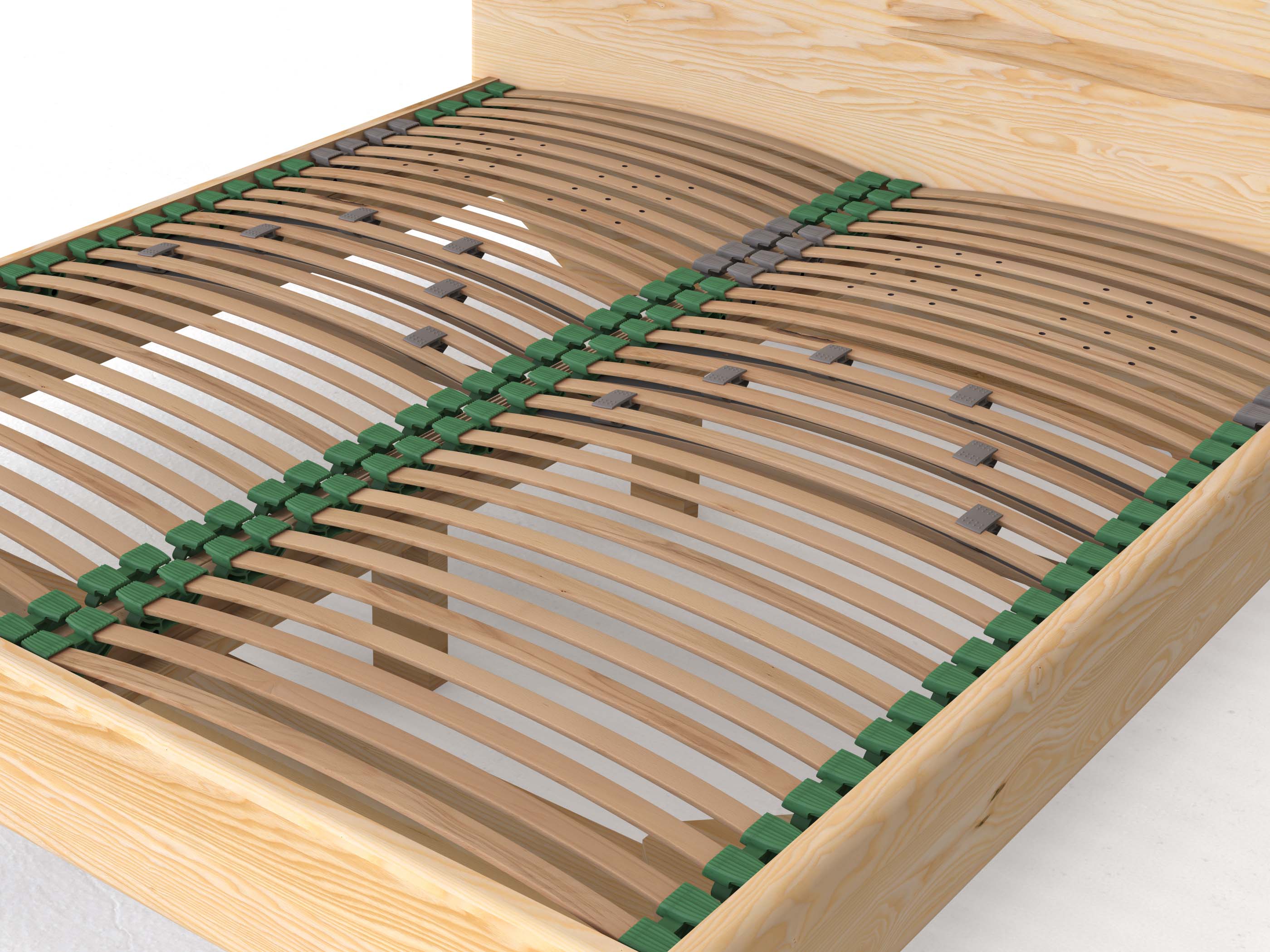 Lattenrost „Theresa“