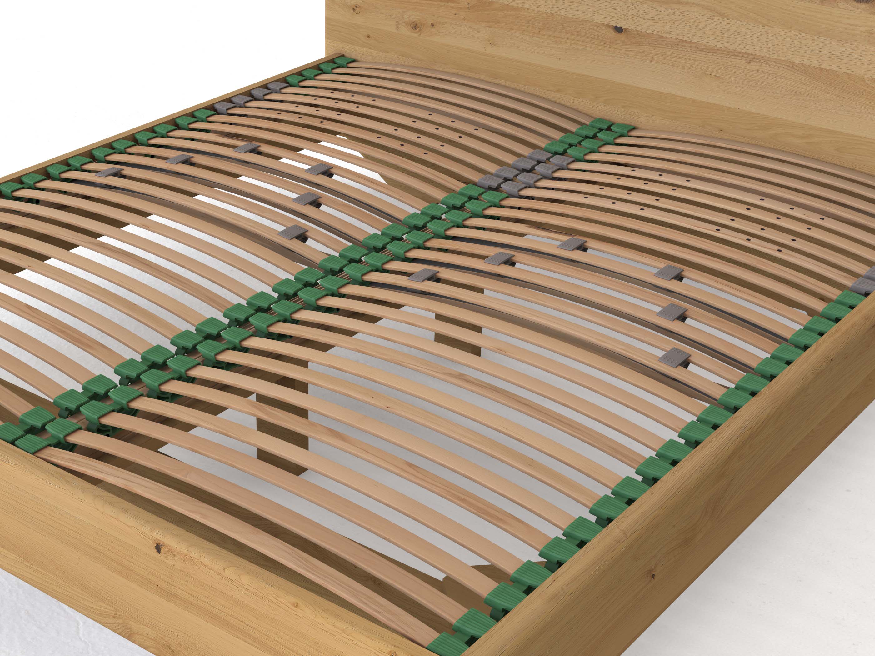 Lattenrost „Theresa“