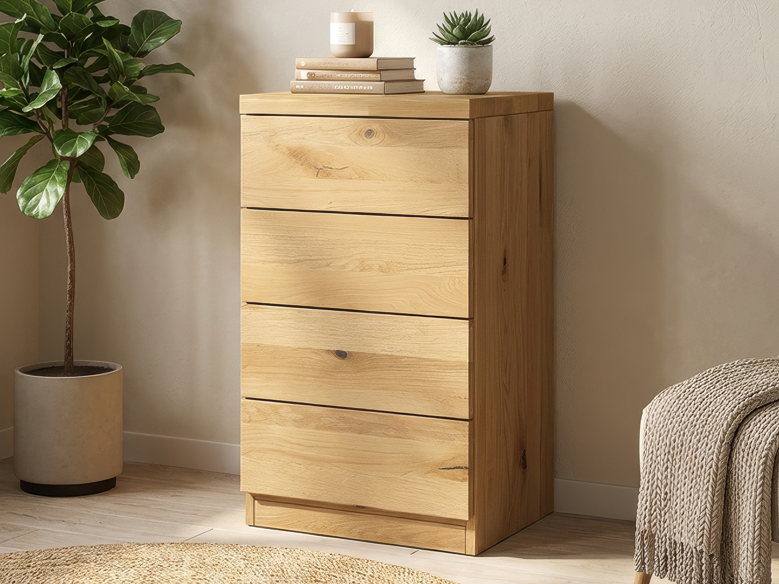 Luxus Kommode 50 Cm Breit Ebenbild