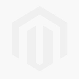 Frontansicht des Sideboard`s „Astrid“