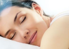 EntspannungsÃ¼bungen zum Einschlafen: die 6 besten Techniken