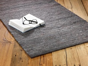 Der groÃŸe Teppich-Ratgeber: So finden Sie Ihren perfekten Naturteppich