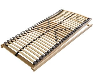 Reflux Lattenrost Verstellung Liegefläche