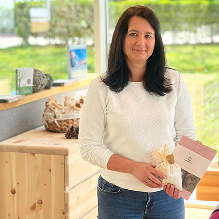 manuela-hinteregger-450-450-villach-seite_1