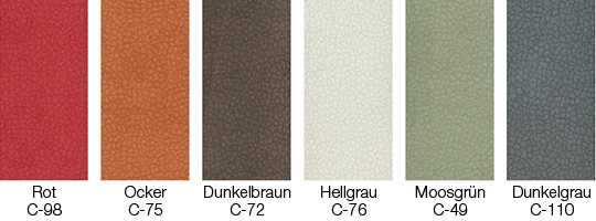 Zirbenbett "Gloria" | Ein Zirbenbett in LaModula Qualität