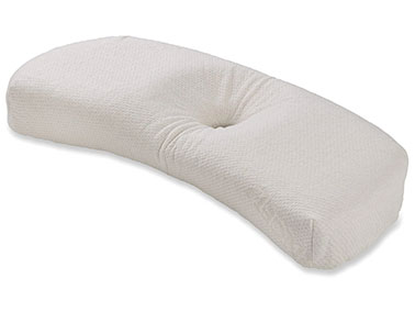 Orthopädisches Kissen "Elias"