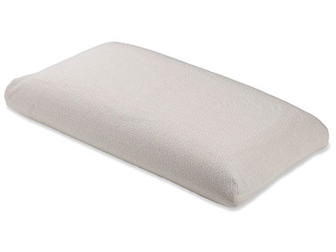 Naturlatex Kopfkissen