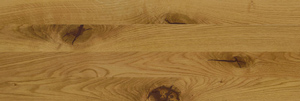 Wildeichenschränke Holz