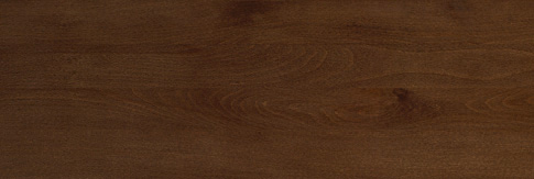 Kernbuche Massivholz