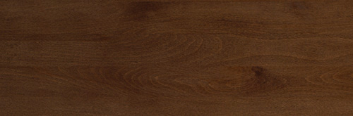 dunkle Kommode Massivholz - Buche dunkel massiv