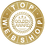 Gewinner des Top of Webhops Award der Wirtschaftskammer