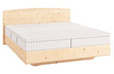 Boxspringbetten