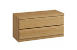 Sideboards aus Kastanie