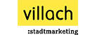 Stadtmarketing Villach