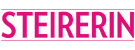 Die Steirerin Logo