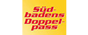 SÃ¼dbadens Doppelpass