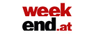 Weekend Logo