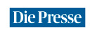 Die Presse Logo